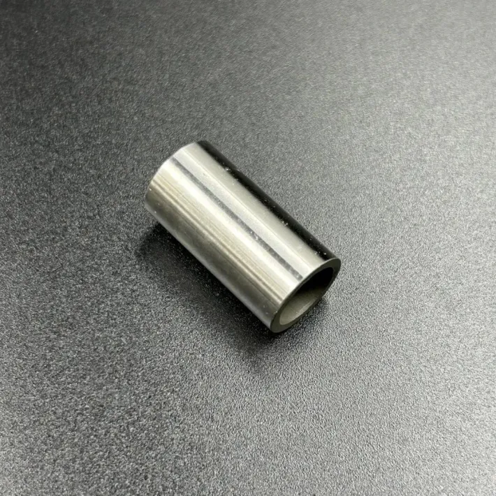 90387-100A4 — 1