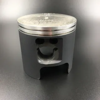 Поршень Yamaha Z200-Z300 (0.50mm) (Yamaha) картинка