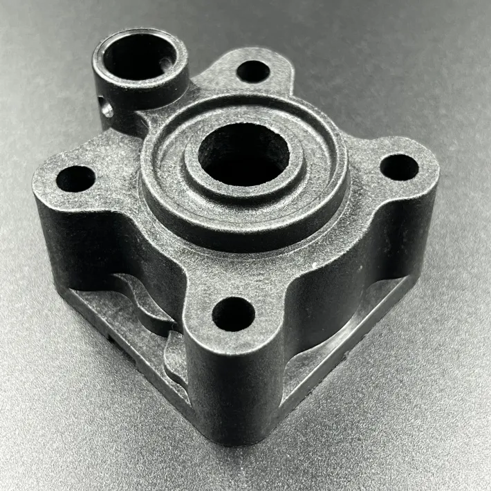 17411-94J00 — 2