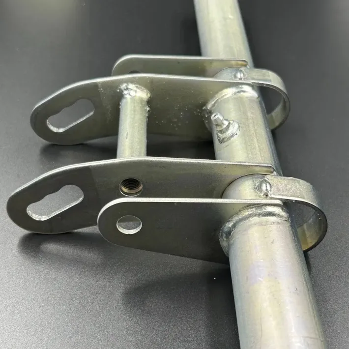 8AC-47416-01 — 2