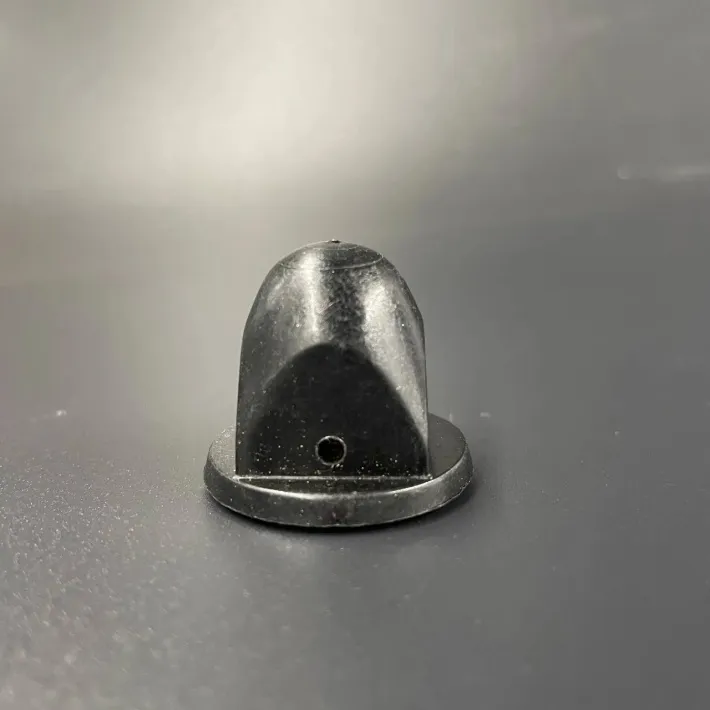 6L5-45616-00-K — 3