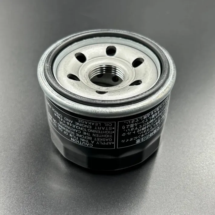 EIOF-Y1120B — 2