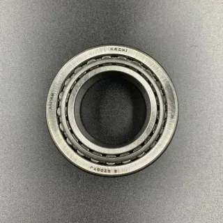 Подшипник упорный Tohatsu 40-50 (35x62x18) (3F3-60215-0) (Tohatsu) картинка
