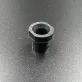 17566-94401 — 2