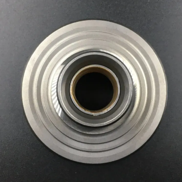 69W-45560-00 — 4