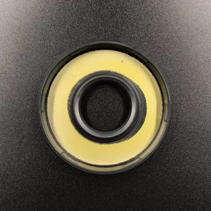 3M2-00122-0 — 2