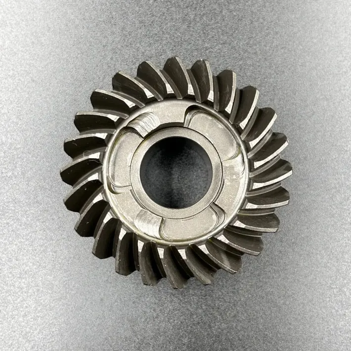 6J8-45571-00 — 2