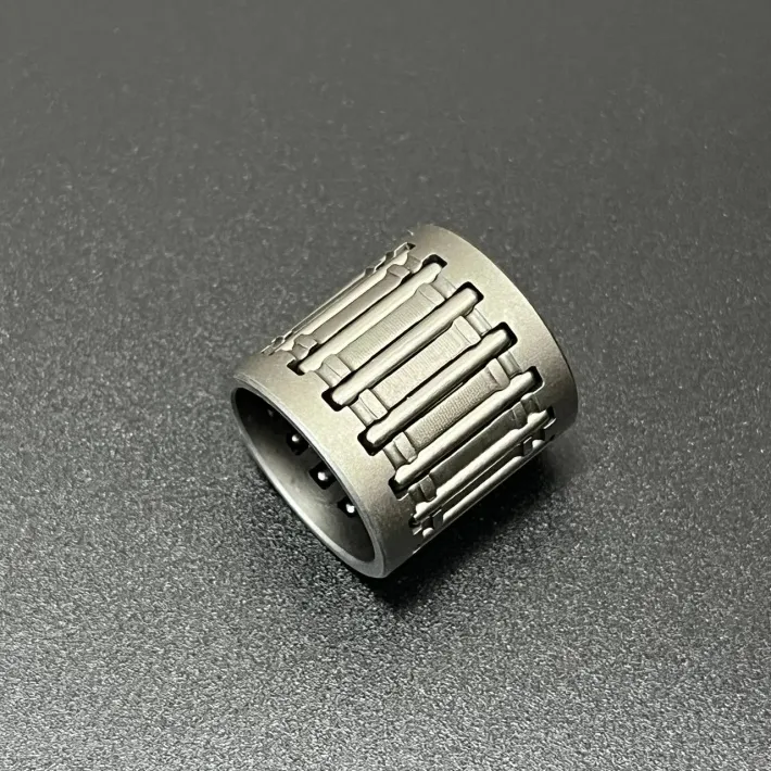 93310-218A6 — 1