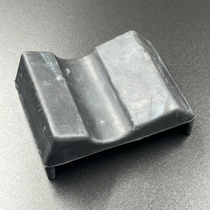 08-325-04 — 1