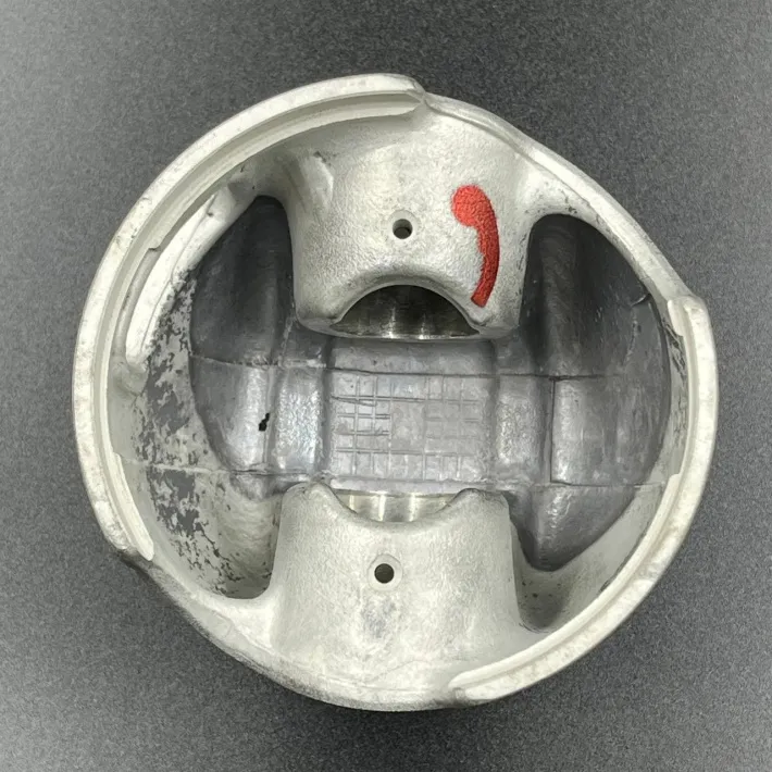 6R5-11635-11 — 4