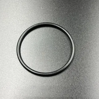 Кольцо уплотнительное Suzuki (09280-57002) (Osaka) картинка