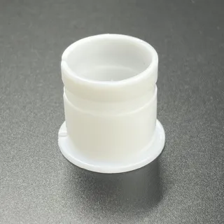 Втулка подвески Yamaha 9.9-15, F9.9-15 (PREMARINE) картинка