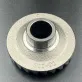 688-45570-00 — 4