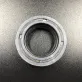 3F3-60223-0 — 1