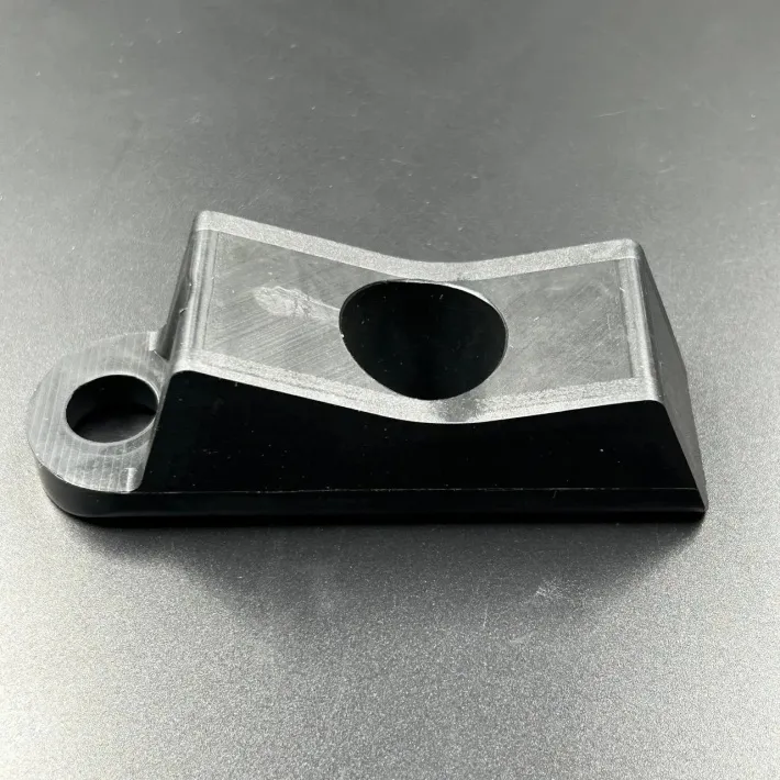 08-325-08 — 2