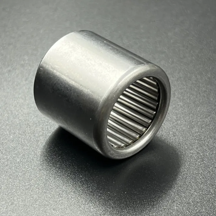 345-60211-0 — 2