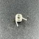 369-05012-0 — 1