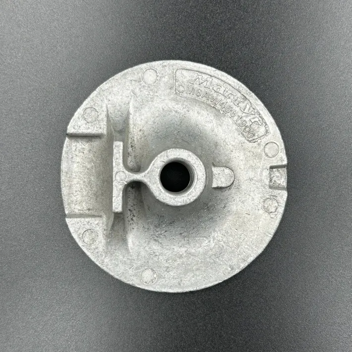 CMY300350XPKIT-AL — 4