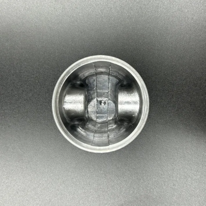 6E0-11631-00-98 — 2