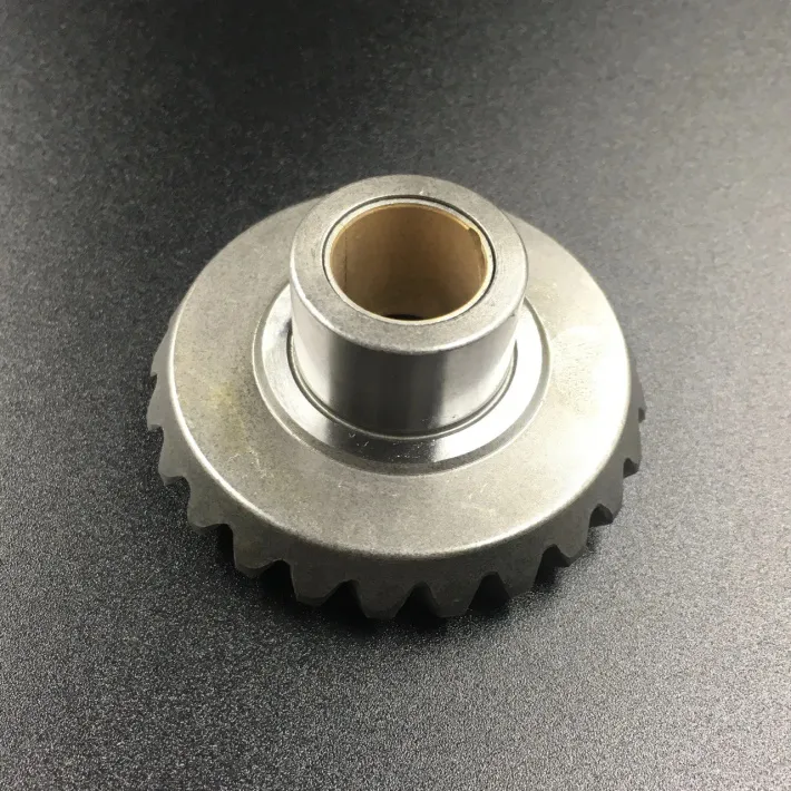 350-64010-0 — 2