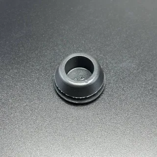 Пробка резиновая PLUG (Quicksilver) картинка