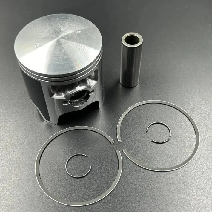 09-808-1M — 1