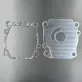 17400-87E04 — 2