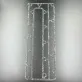 688-41112-A0 — 1