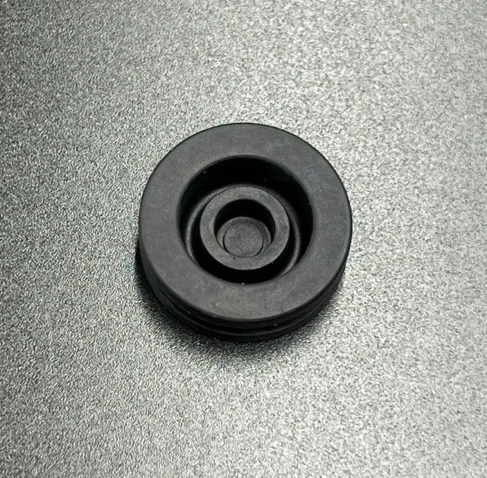 345-67117-0 — 2