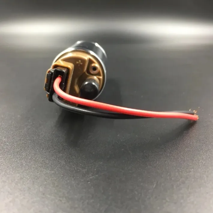 6C5-13907-00 — 4