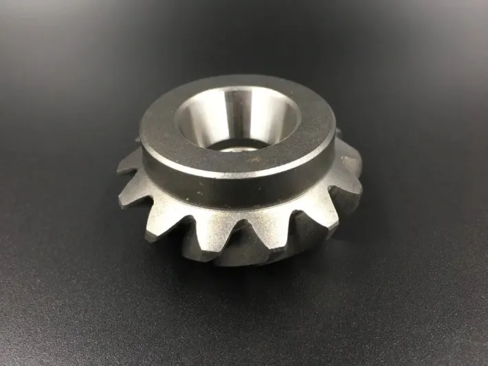 41131-ZV5-000 — 4