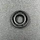 26-8M0204708 — 2