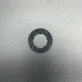828816 — 1