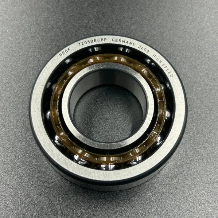 T40-31007 — 1