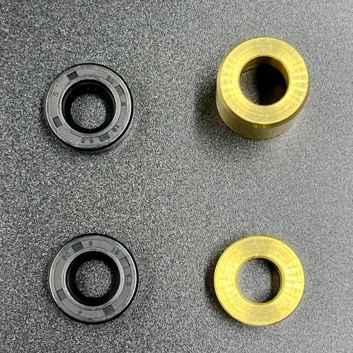 23-806036A1 — 2