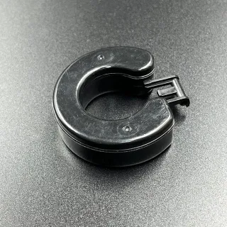 Поплавок карбюратора Yamaha 40-90 (Kacawa) картинка