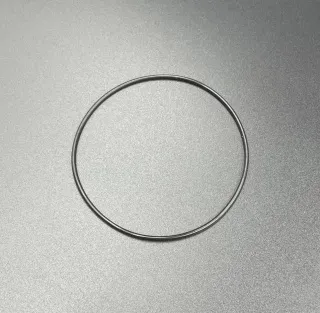 Кольцо уплотнительное Yamaha (93210-74MG5) (Sinera) картинка