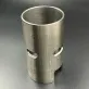 6K5-10935-00 — 5
