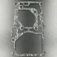3B2-01303-0 — 1