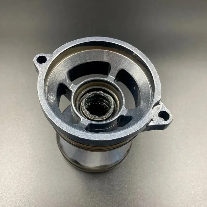 61N-45361-01-4D-KIT — 2