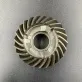 3C8-64030-0 — 2