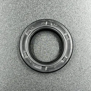 Сальник Honda (91204-ZV5-005) (25x40x7)(Sinera) картинка