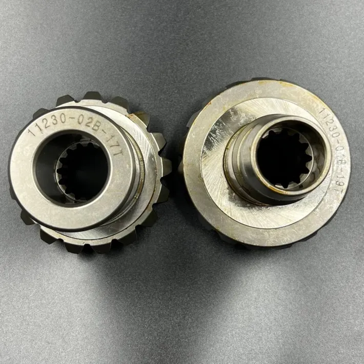43-75325A3 — 3