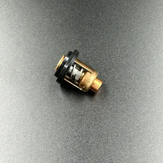 Термостат Yamaha 3-55 (Yamaha) картинка
