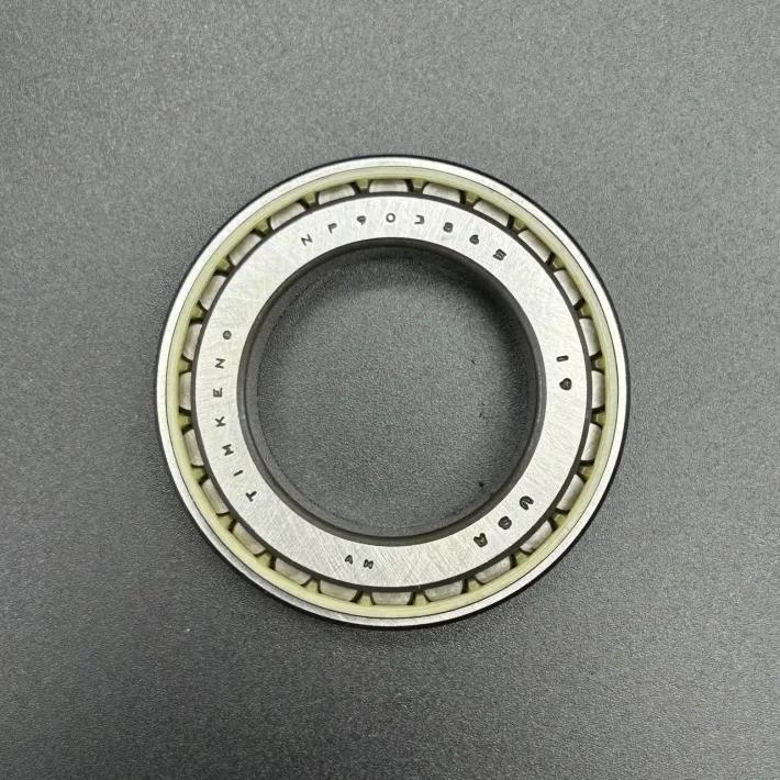 884330T01 — 3
