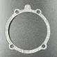 689-15369-00 — 1