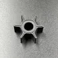 17461-97J10 — 1