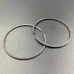 3F3-00011-2 — 1