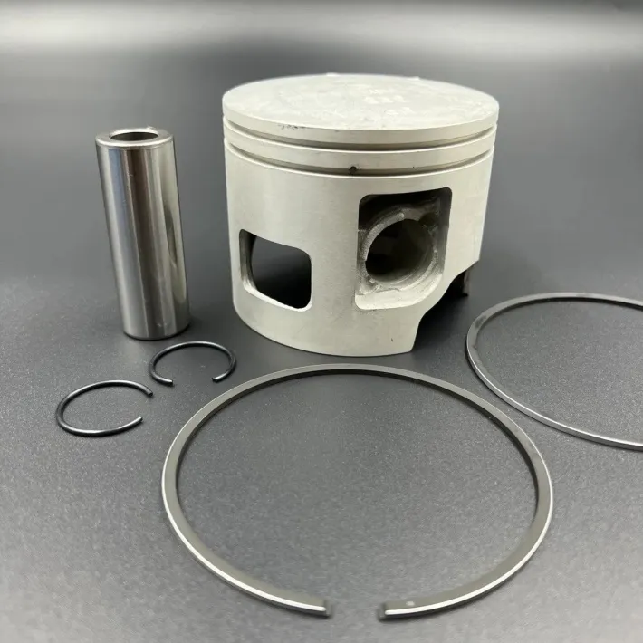 6L1-11642-11 — 3