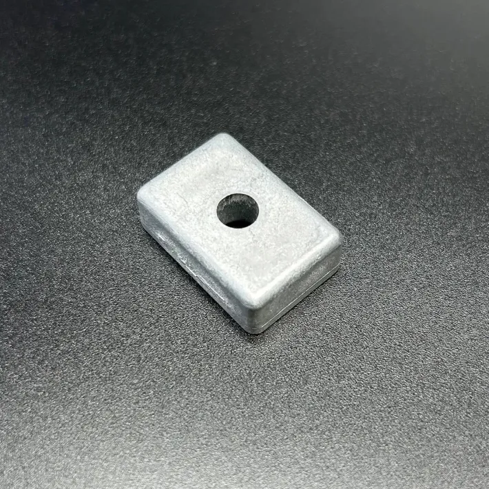 875208 — 1